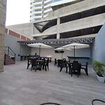 Bm-1 Room Near The Sea With Air Conditioning And Wifi