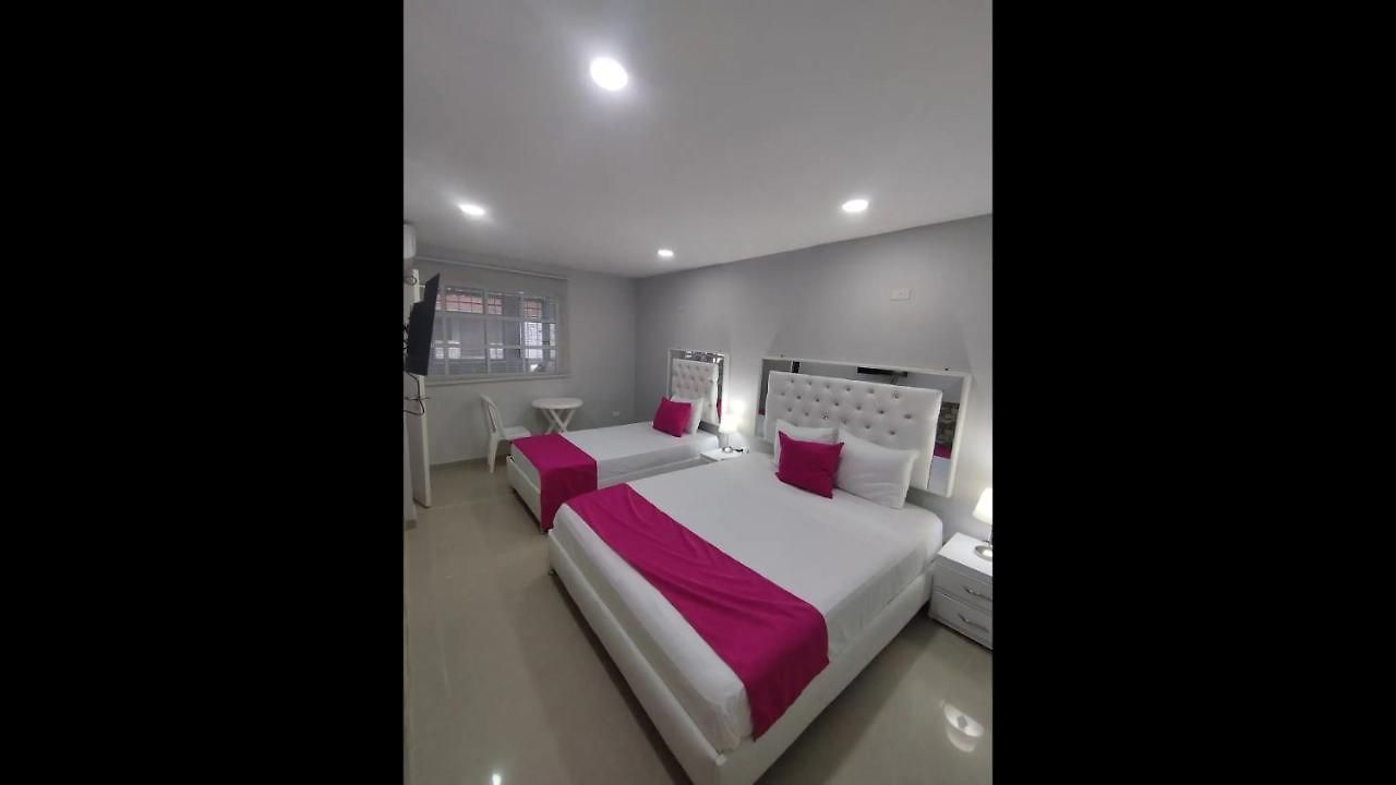 In - Bm-1 Near The Sea With Air Conditioning And Wifi *