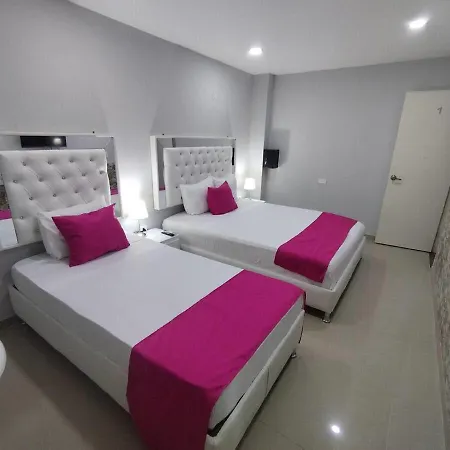 In - Bm-1 Near The Sea With Air Conditioning And Wifi Lodge *